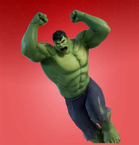 fortnite hulk skin|hulk skin fortnite 2022.